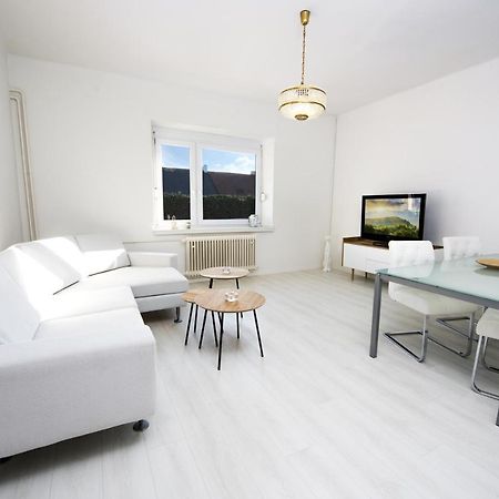 Piestany House With Garden Veronika Экстерьер фото